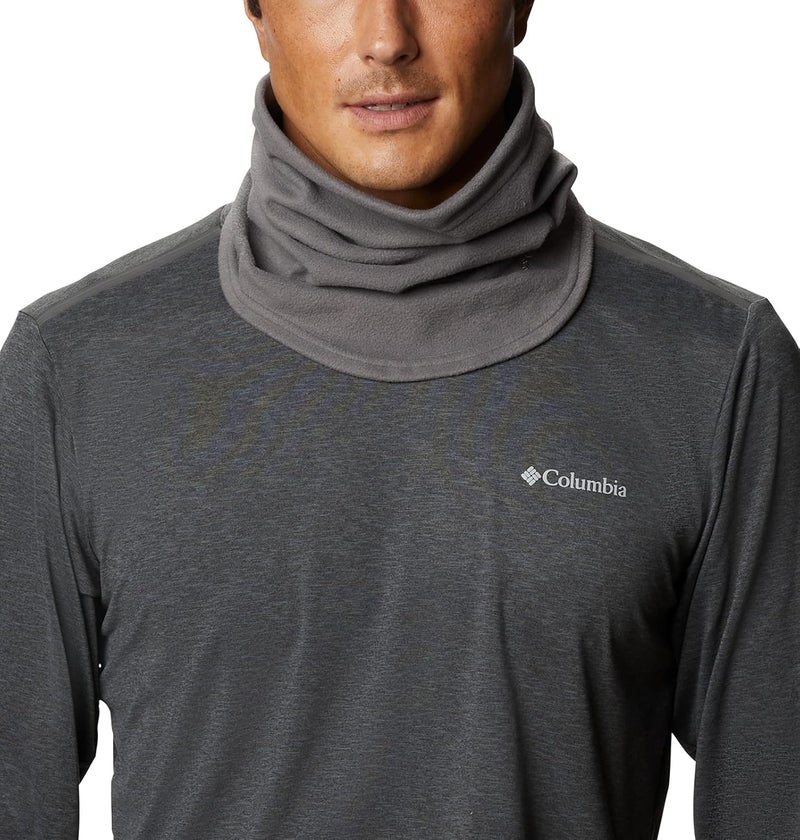 Columbia unisex-adult Trail Shaker Gaiter - Image 3